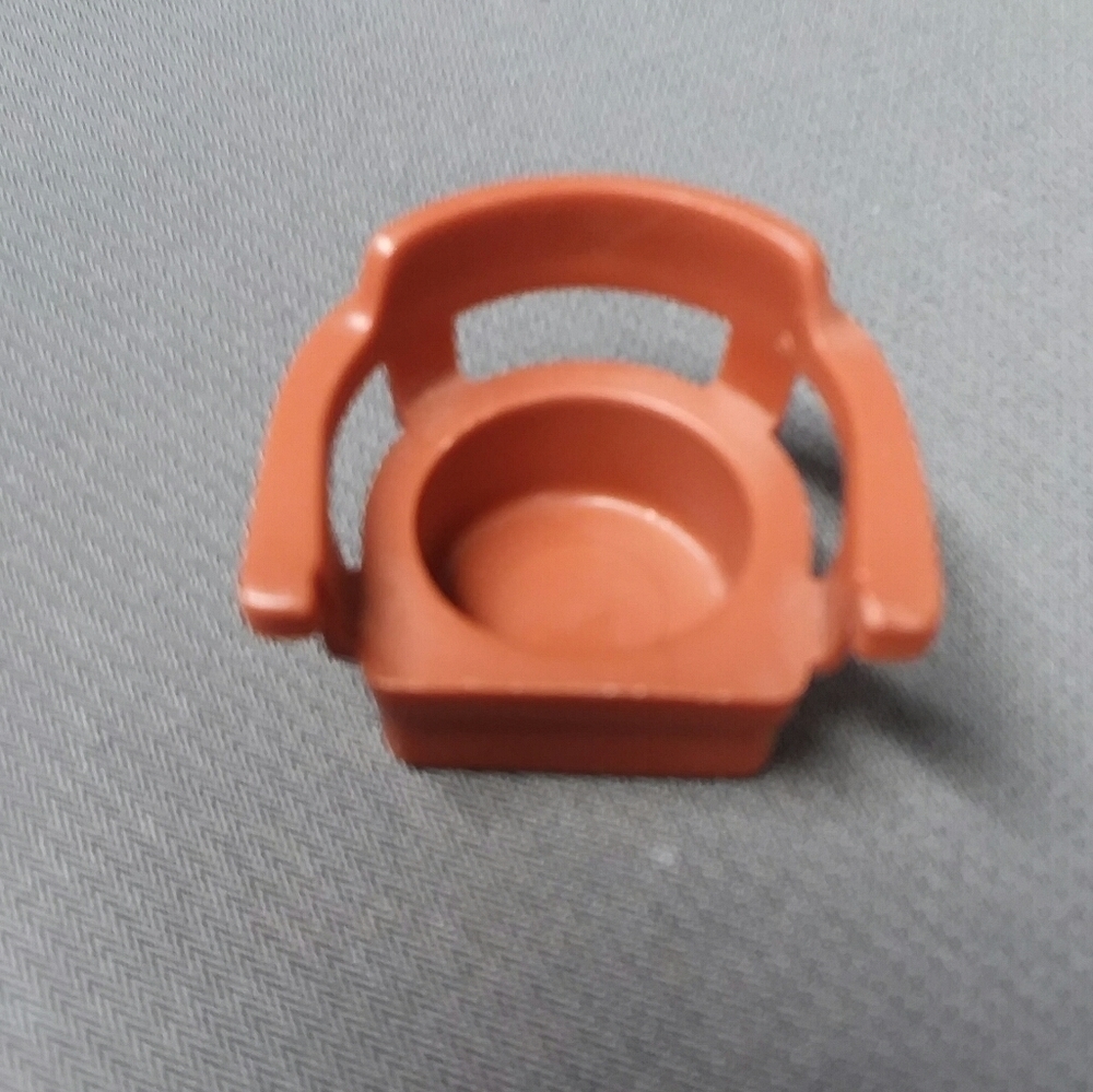 Vintage Toy Bundle, Fisher Price/Pez - Picture 4 of 6